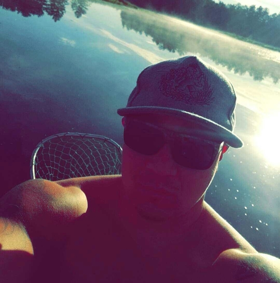 mike_huff